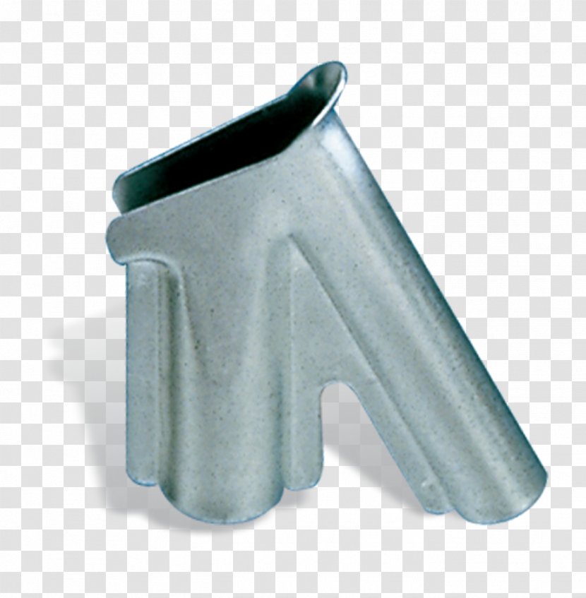 Heat Guns Welding Plastic Nozzle Tool - Material - Huh Transparent PNG