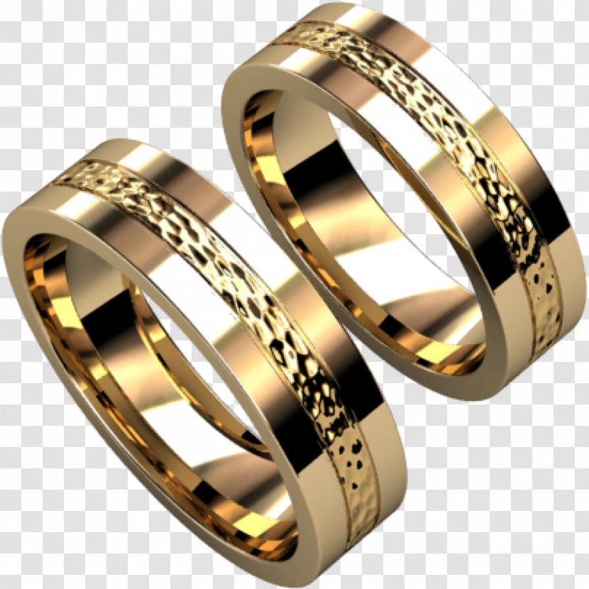Earring Wedding Ring Marriage Transparent PNG
