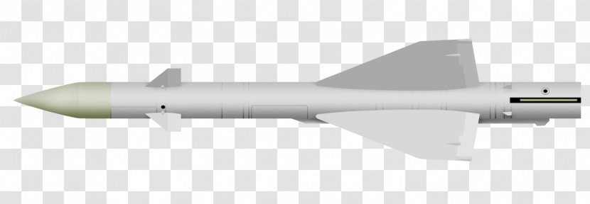 Sukhoi Su-15 Soviet Union Su-9 Aircraft Missile - Military Transparent PNG