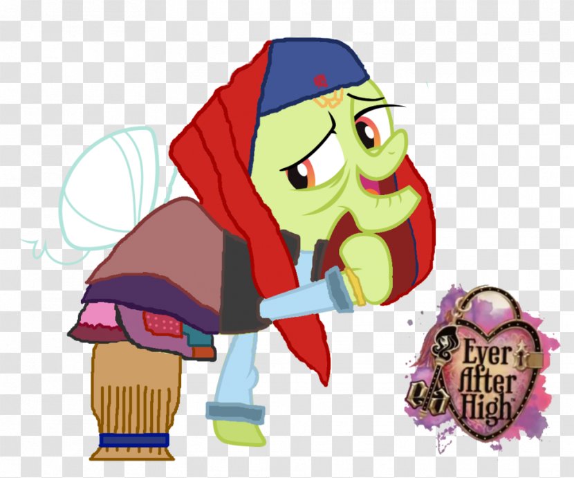 My Little Pony Sunset Shimmer Ever After High YouTube Transparent PNG