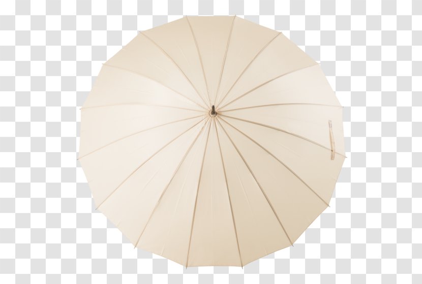 Umbrella Weather Rain Clothing Accessories Snow - Mother Nature - Folding Fan Transparent PNG