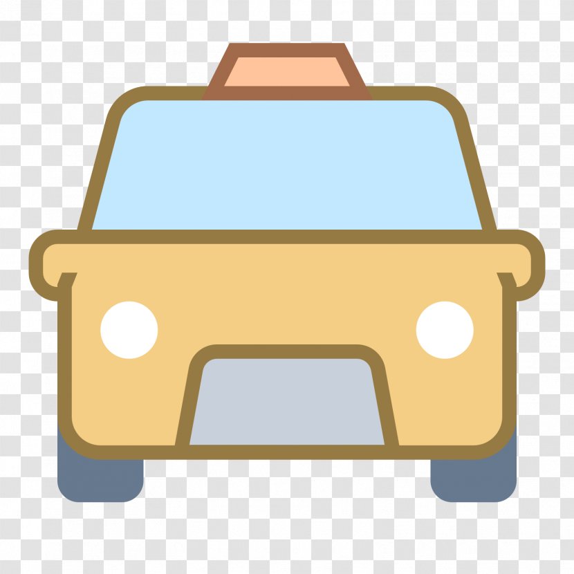 Car Vehicle Truck Clip Art - Motor Theft - Taxi Transparent PNG