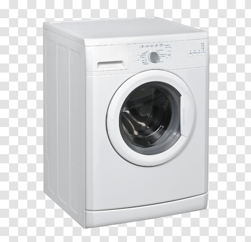 Washing Machines Whirlpool Corporation Dishwasher Indesit Co. - Candy Transparent PNG
