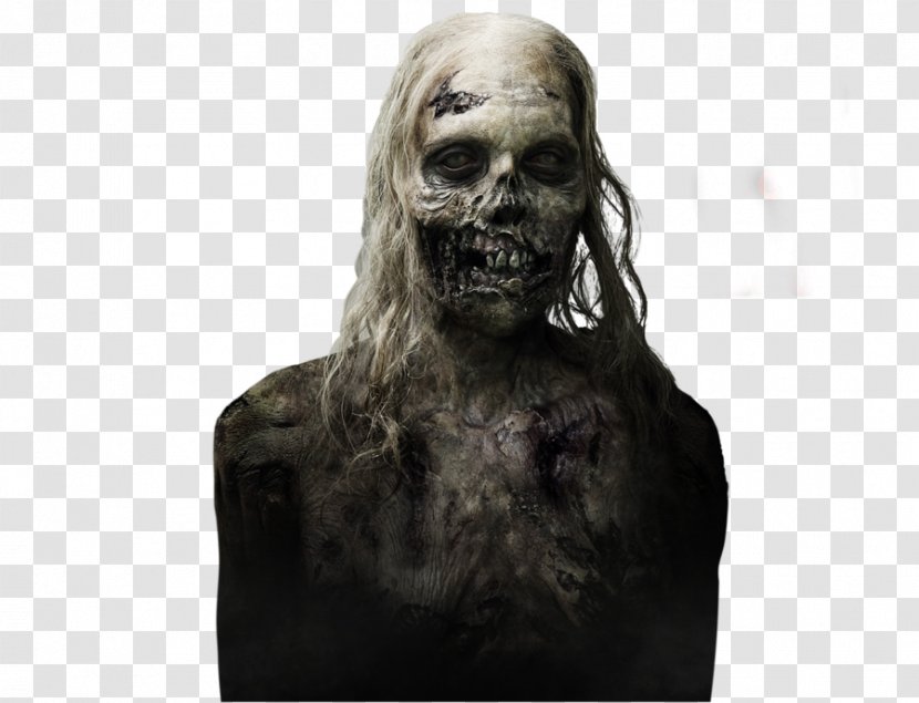 Dead Island Dying Light: The Following PlayStation 4 Techland - Skull Transparent PNG