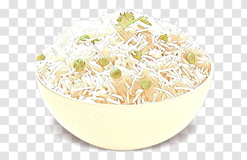 Food Alfalfa Sprouts Bean Cuisine Ingredient - Cartoon - Side Dish Indian Transparent PNG