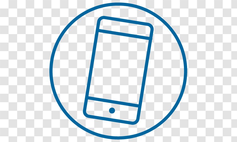 Social Media Mashable Digital Marketing Product - Telephony Transparent PNG