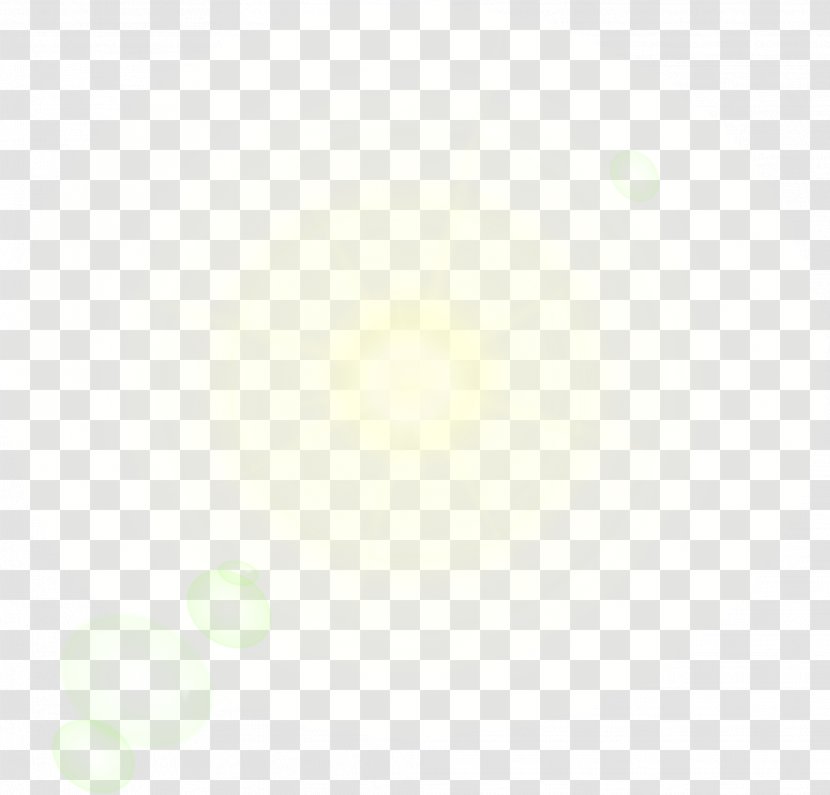 Download The Transparent Sun Angle - Point Transparent PNG