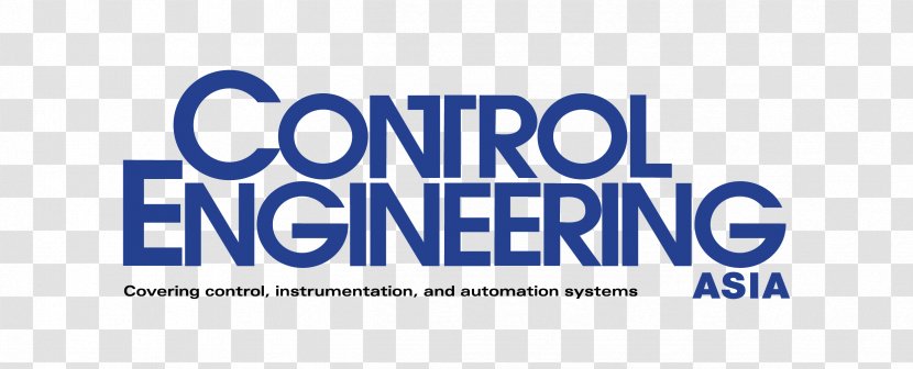 Control Engineering System - Engineer Transparent PNG