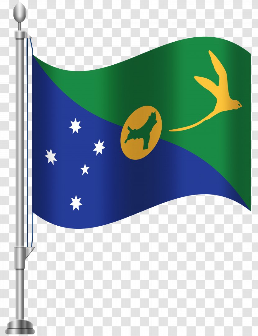 Flag Of China Hong Kong Macau Clip Art - Australia - Island Transparent PNG