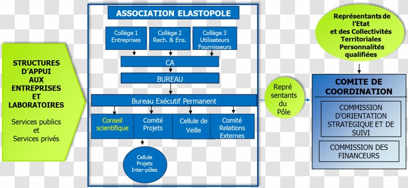 Organization Association Elastopole Public Administration Business Cluster In France Executive Branch - Desk - Fxe9dxe9ration Internationale De Lautomobile Transparent PNG