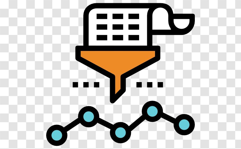 Data Analysis Mining Clip Art Transparent PNG