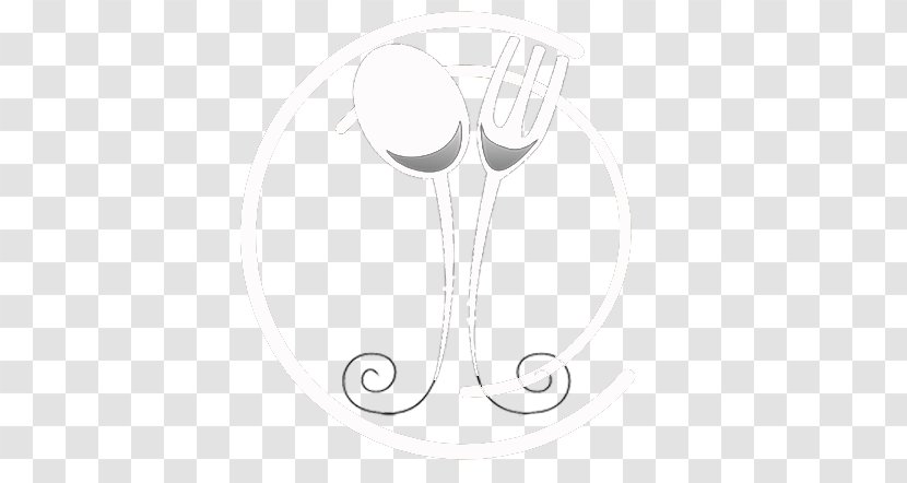 White Font - Drinkware - Design Transparent PNG