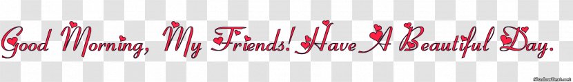 Minnie Mouse Desktop Wallpaper Brand Close-Up Font - Head - Friendship Text Quote Transparent PNG