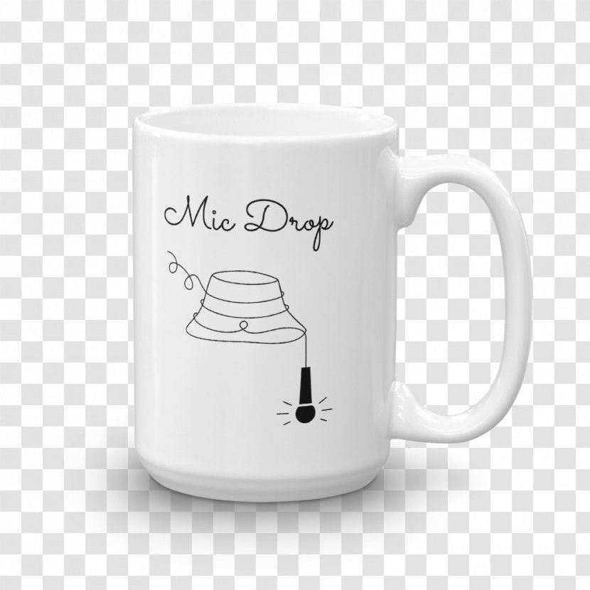 Coffee Cup Mug Latte Ceramic Transparent PNG