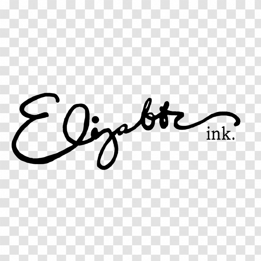 Elizabeth Ink LLC Business Company Service - Brand - 21 Transparent PNG