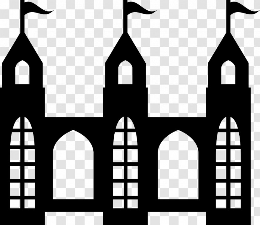 Clip Art Religion Christianity - Gurdwara - Church Building Transparent PNG
