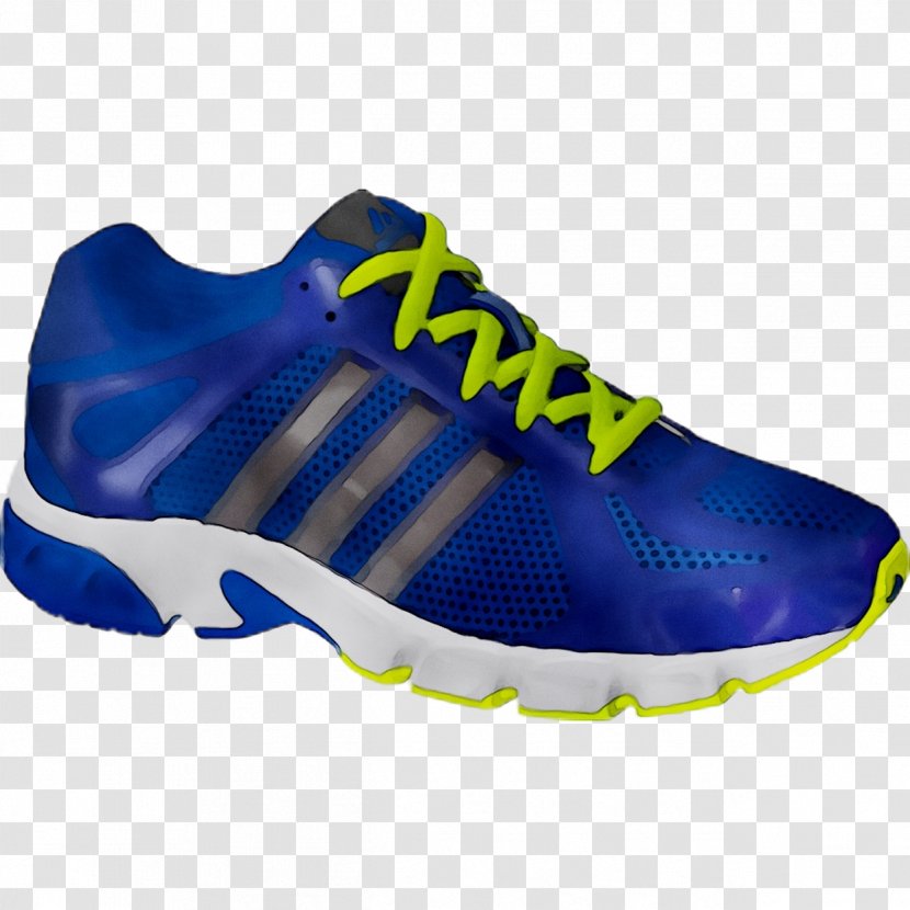 Sports Shoes Sneakers Hiking Boot Walking - Sportswear - Shoe Transparent PNG