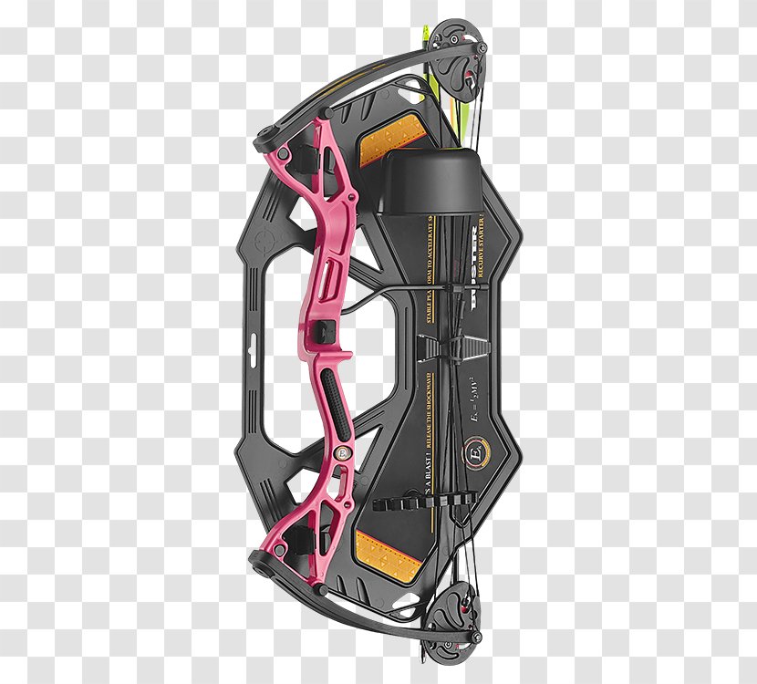 Compound Bows Archery Bow And Arrow Hunting Transparent PNG