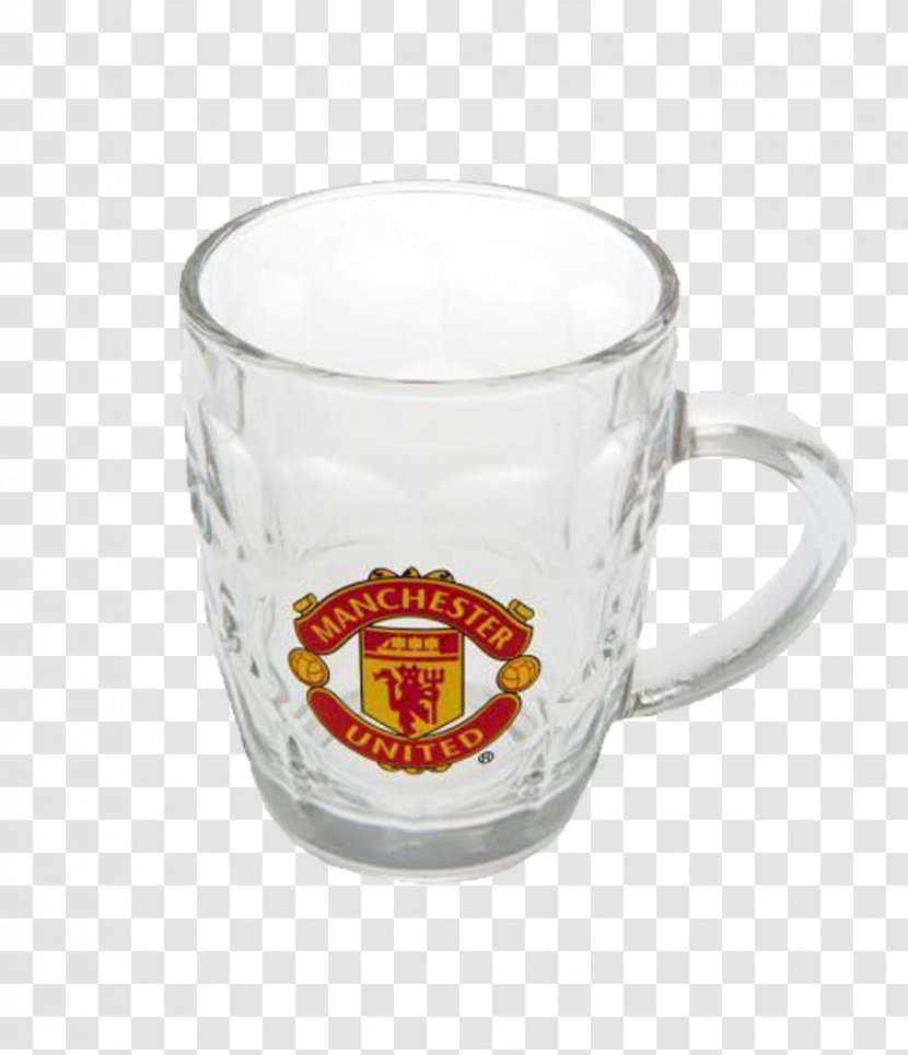 Manchester United F.C. City Derby Liverpool - Fc - Football Transparent PNG