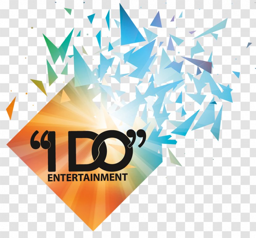 Tay-Sen I Do Entertainment Sabah Uykum Karate - Tourwriter Limited - Entertaining Transparent PNG