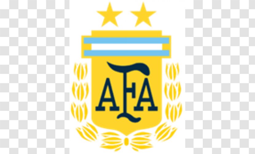 Argentina National Football Team 2018 World Cup 2014 FIFA Iceland Japan - Fifa Transparent PNG