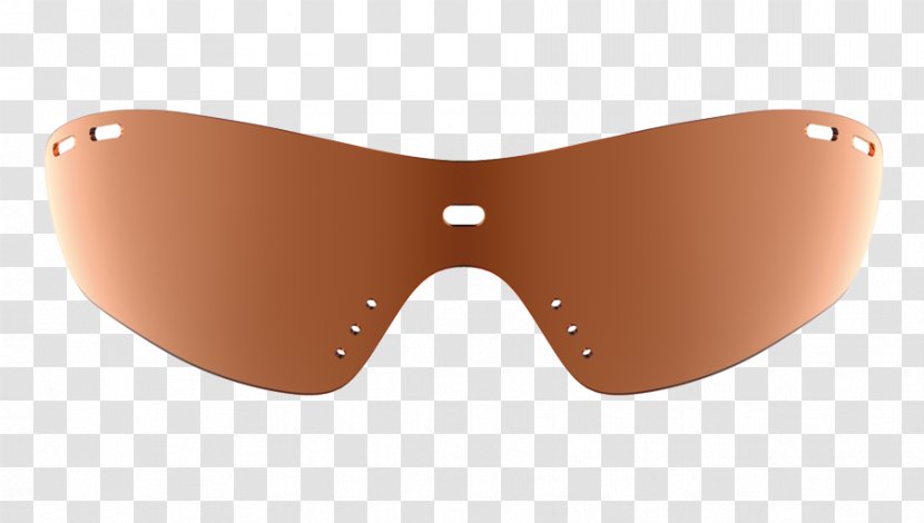 Sunglasses Bicycle Kross SA Sport - Glasses - Mirrored Transparent PNG