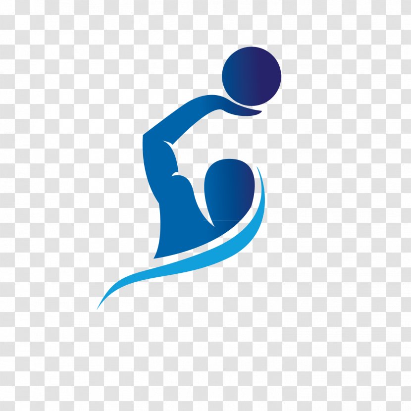 European Short Course Swimming Championships LEN 2014 Junior 2013 - Logo Transparent PNG