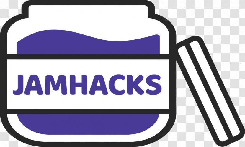 Hackathon Brand Logo Clip Art Devpost - Sign - Area Transparent PNG