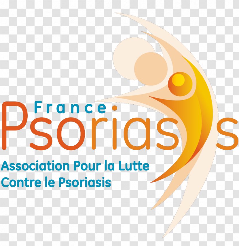 Psoriasis Therapy Delaire Pierre-Louis Logo Skin - Rheumatism - France Transparent PNG