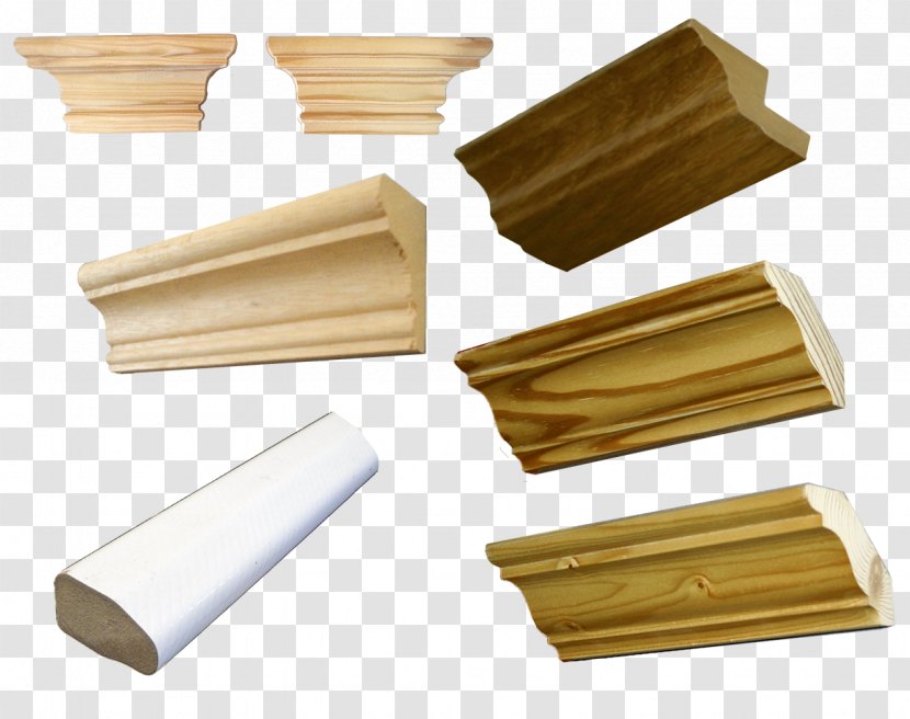 Material Wood Transparent PNG