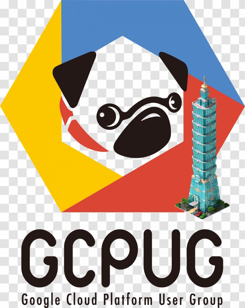 Google Cloud Platform Apps Script Home G Suite - Dog Like Mammal Transparent PNG