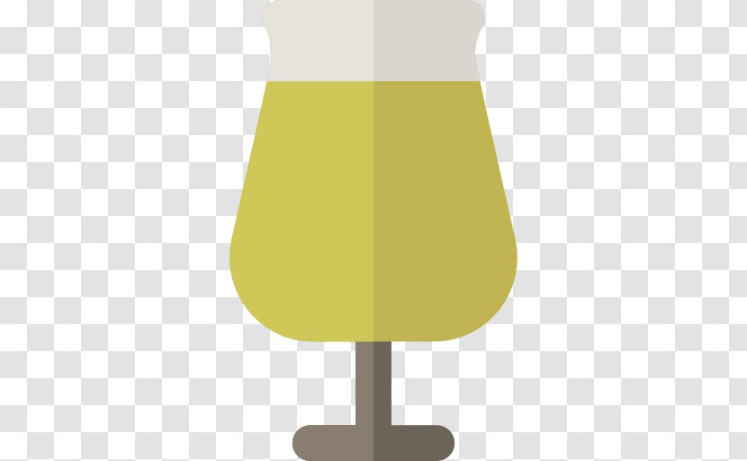 Beer Alcoholic Drink Restaurant Food Britse Pub - Apartment Transparent PNG