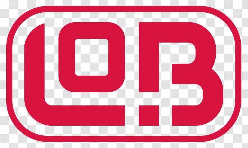 PBG Maimi Logo Brand Paidah Trademark - Sona Banner Transparent PNG