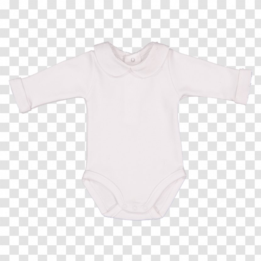 Bodysuit Sleeve T-shirt White Baby & Toddler One-Pieces - Unique Classy Touch. Transparent PNG