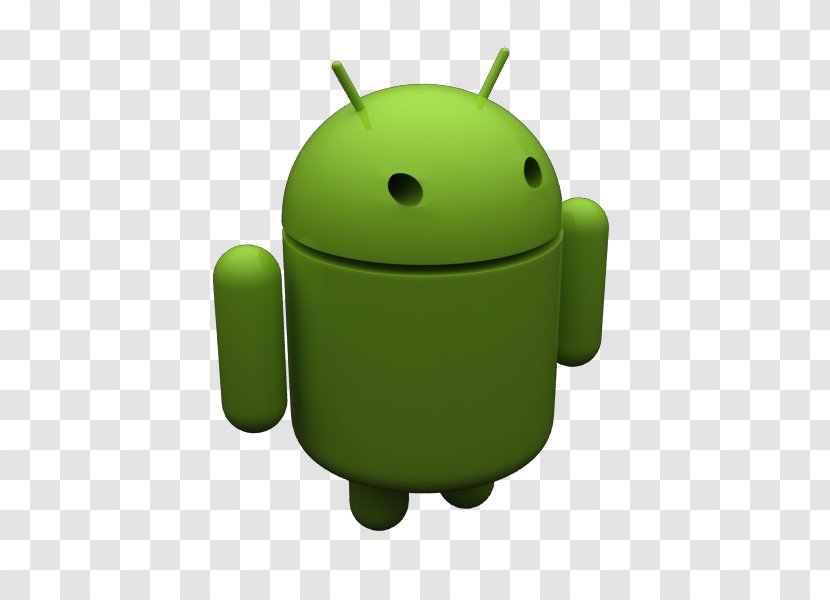 Motorola Droid Planktons - Art - Endless Survival Android Mobile App DevelopmentAndroid 71 Transparent PNG