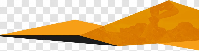Responsive Web Design Stryd Cycling Power Meter Angle Running - Slope - Orange Transparent PNG