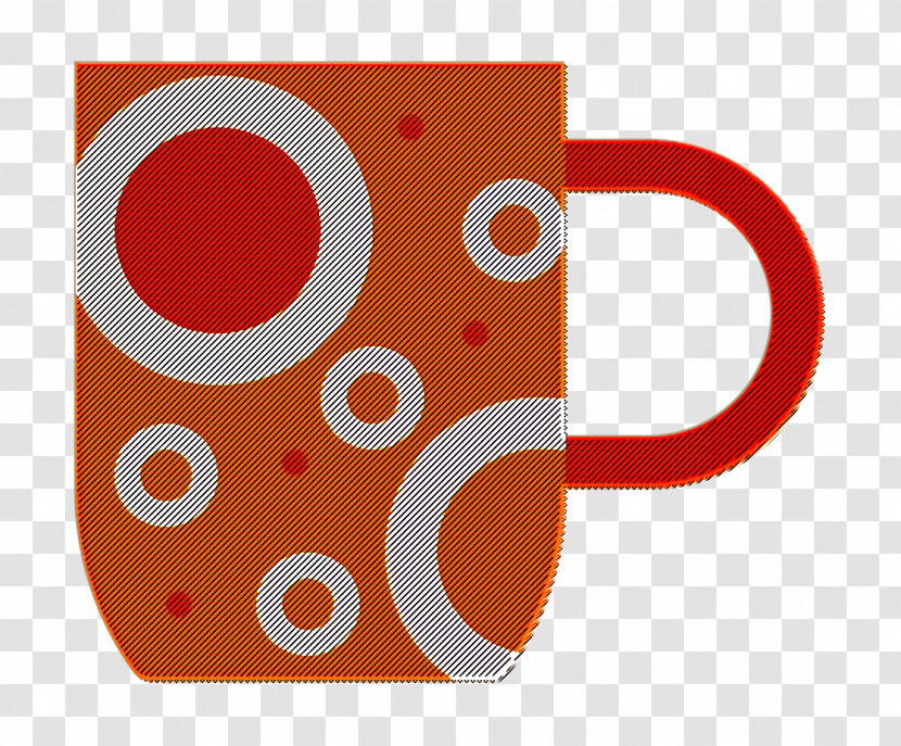 Cup Icon Beverage Icon Coffee Mug Icon Transparent PNG