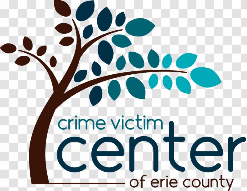 Crime Victim Center Health Care Therapy Organization Skin - Lipotropic - Erie County Pennsylvania Transparent PNG