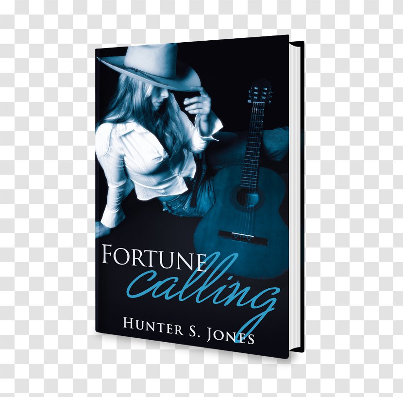 Amazon.com Fortune Brawling: The Series, Stories 1 And 2 Book Series Author - Advertising Transparent PNG