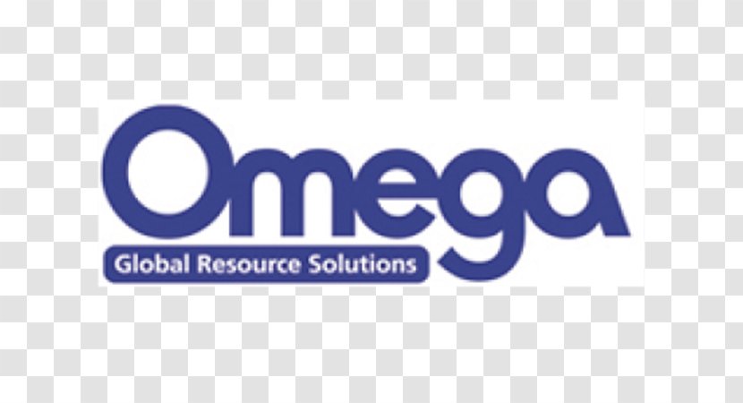 Omega Resource Group Ltd SA Consultant Job Recruitment - Employment - Broad Bean Transparent PNG