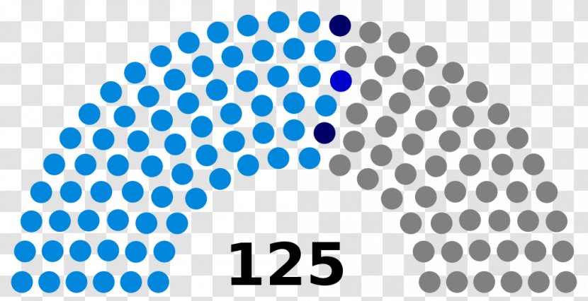 Malaysian General Election, 2013 2018 Parliament Dewan Rakyat - Landmarks Transparent PNG