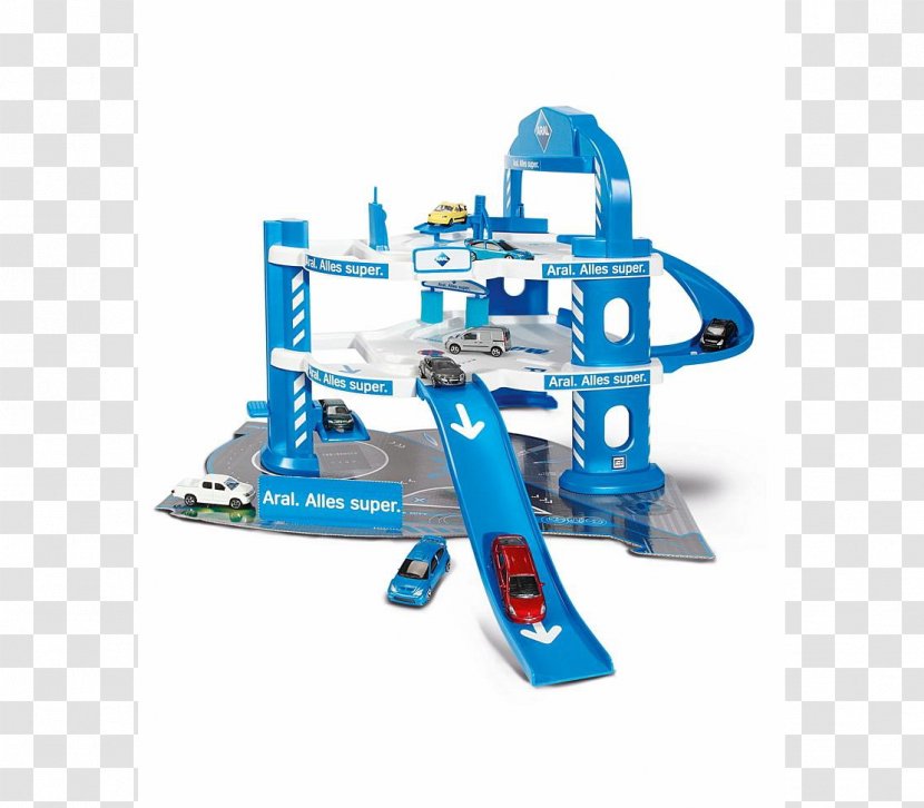 Car Garage Toy Amazon.com Schuco Modell - Playbig Transparent PNG