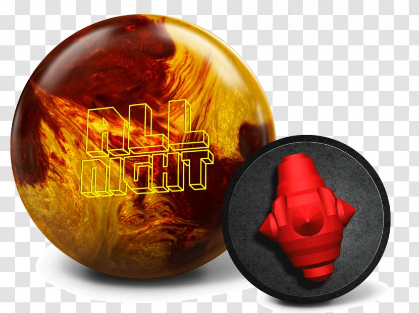 Bowling Balls Ten-pin This Month - Review - Ball Transparent PNG