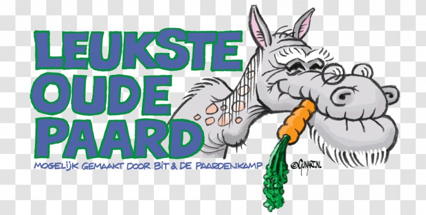Dog Illustration Clip Art Design Cartoon - Soest Netherlands - Oud Perfume Transparent PNG