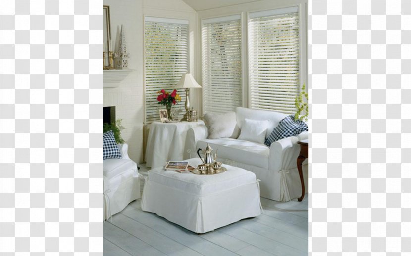 Window Blinds & Shades Treatment Covering Shutter - Coffee Table Transparent PNG