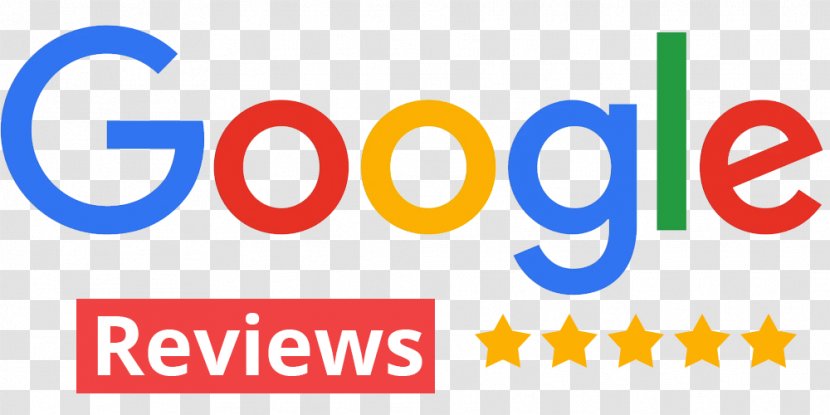 Anthony Farole, DMD Google Customer Review Yelp - Signage Transparent PNG