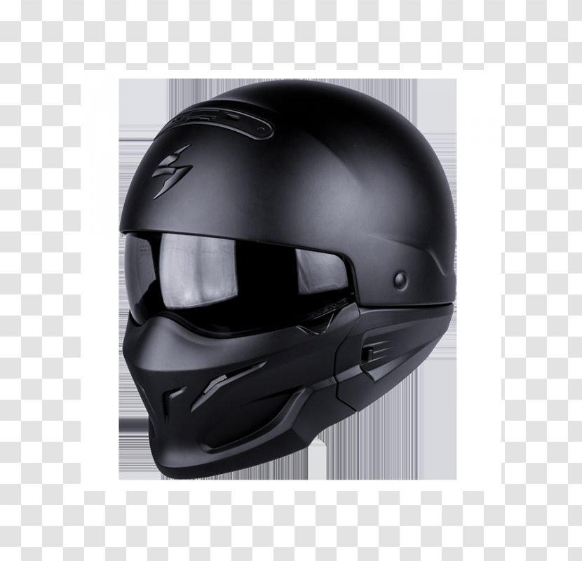 Motorcycle Helmets Ratnik Combat - Agv Transparent PNG