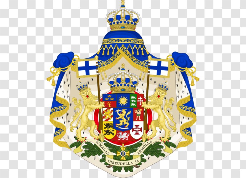 Coat Of Arms The Netherlands Monarchy Royal United Kingdom - Crest Transparent PNG