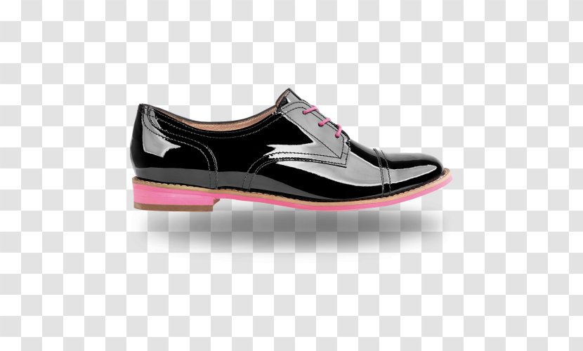 Vans Pro Shop Sneakers Shoe ABC-Mart - Walking - Slip On Damskie Transparent PNG