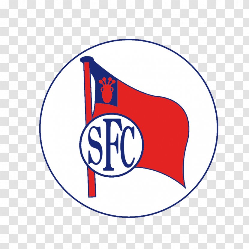 Santutxu FC Athletic Bilbao Football Logo - Area Transparent PNG